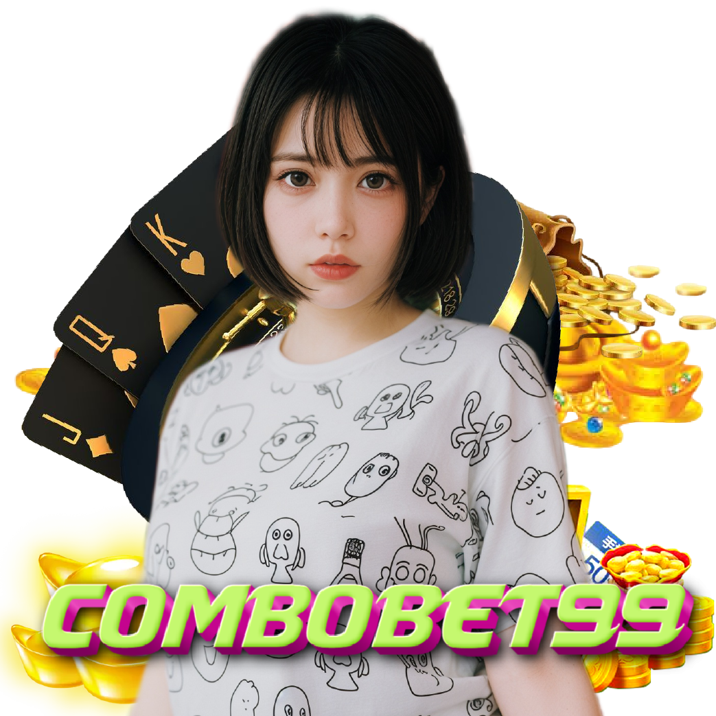 combobet99