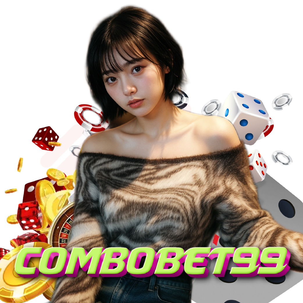 combobet99 สล็อต