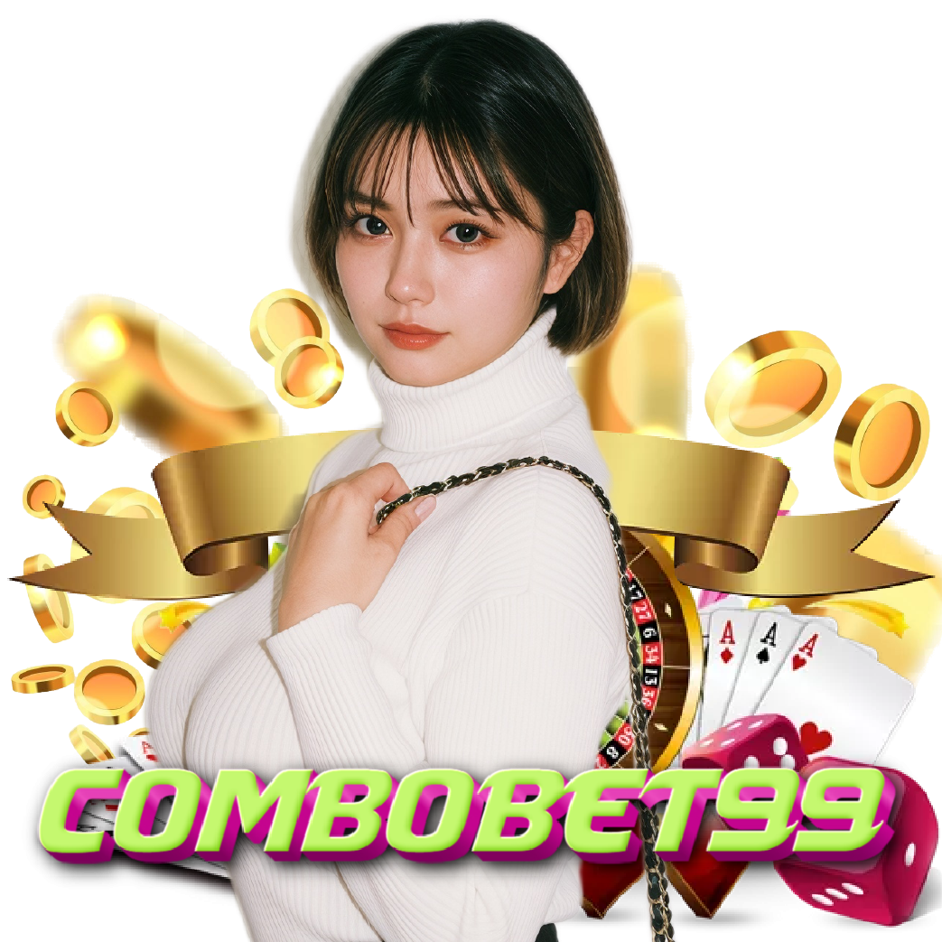 combobet99 slot