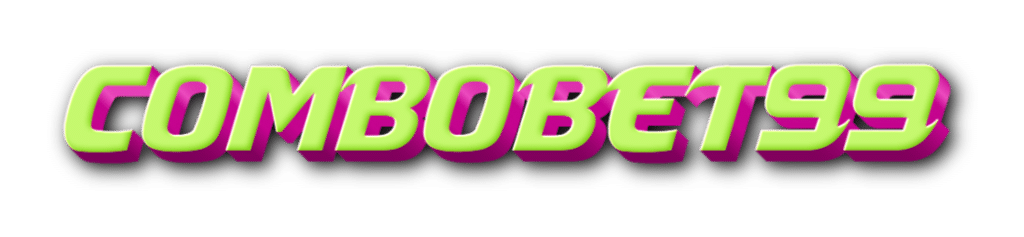 combobet99