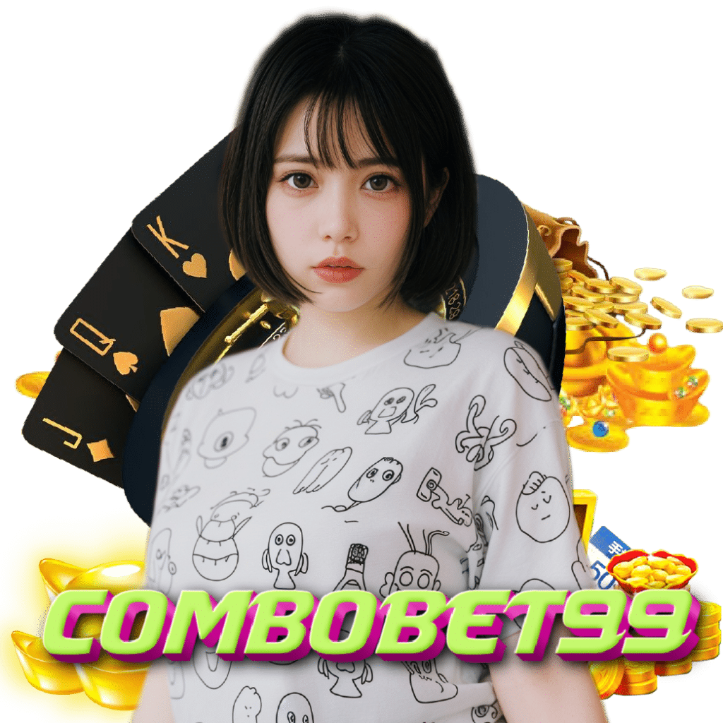 combobet99