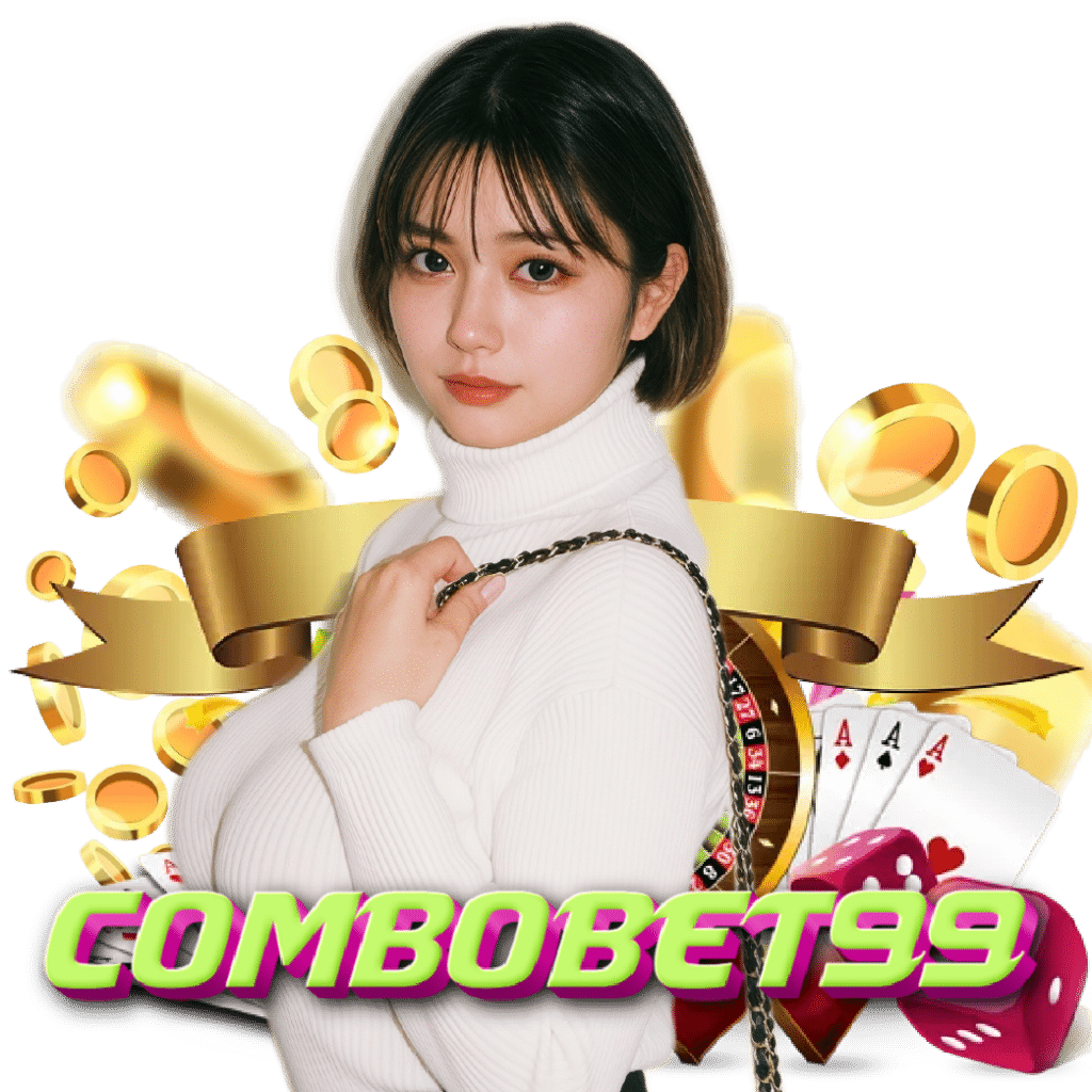 combobet99 slot