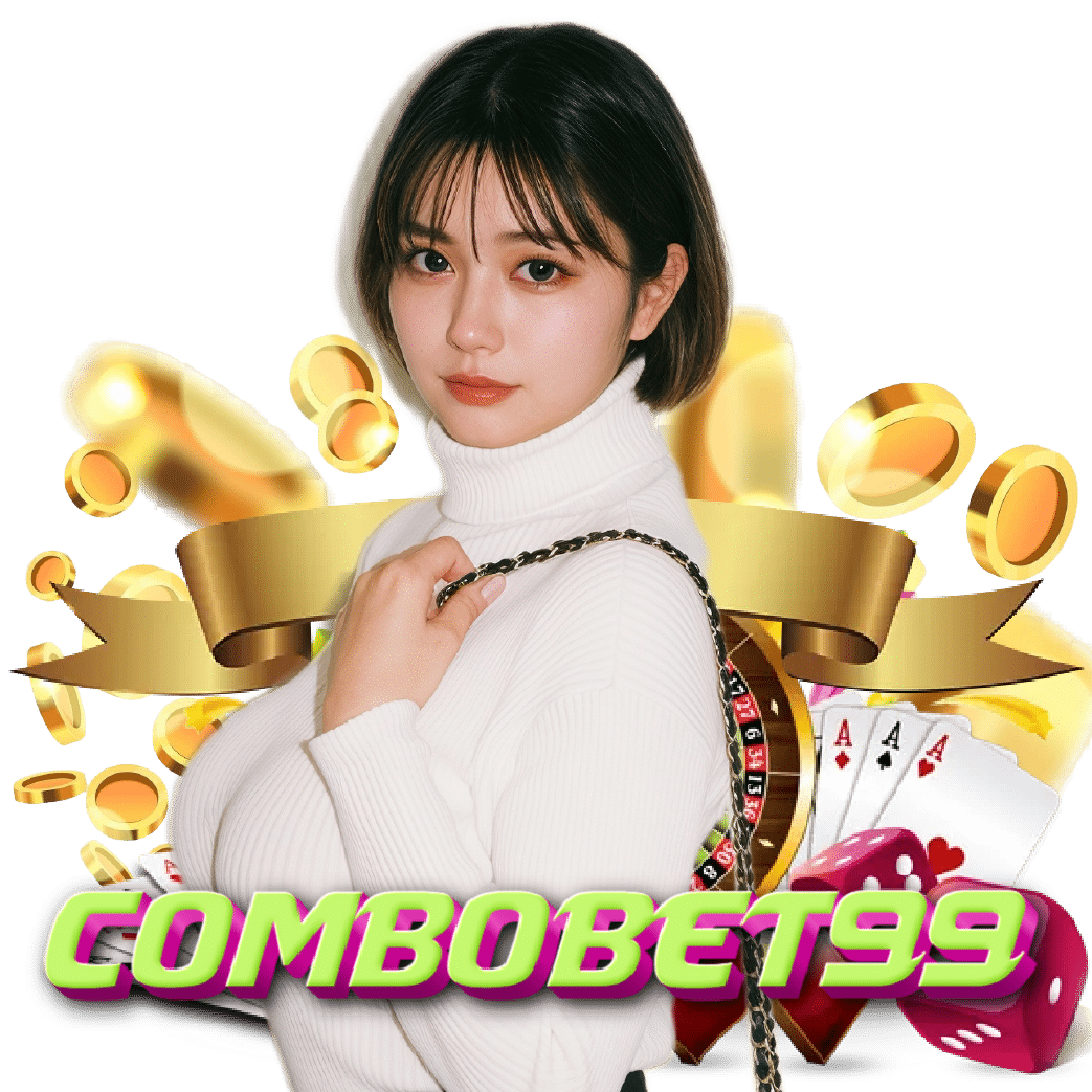 combobet99 slot