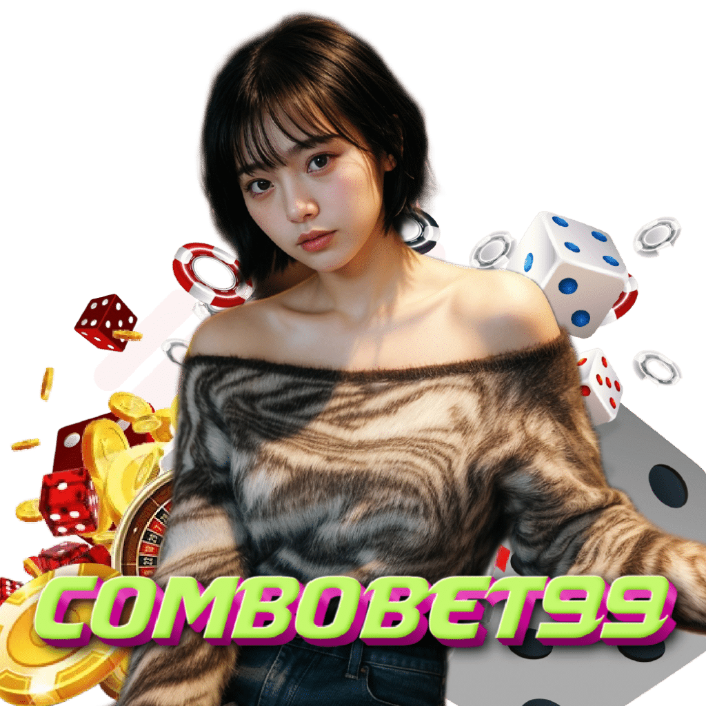 combobet99 สล็อต