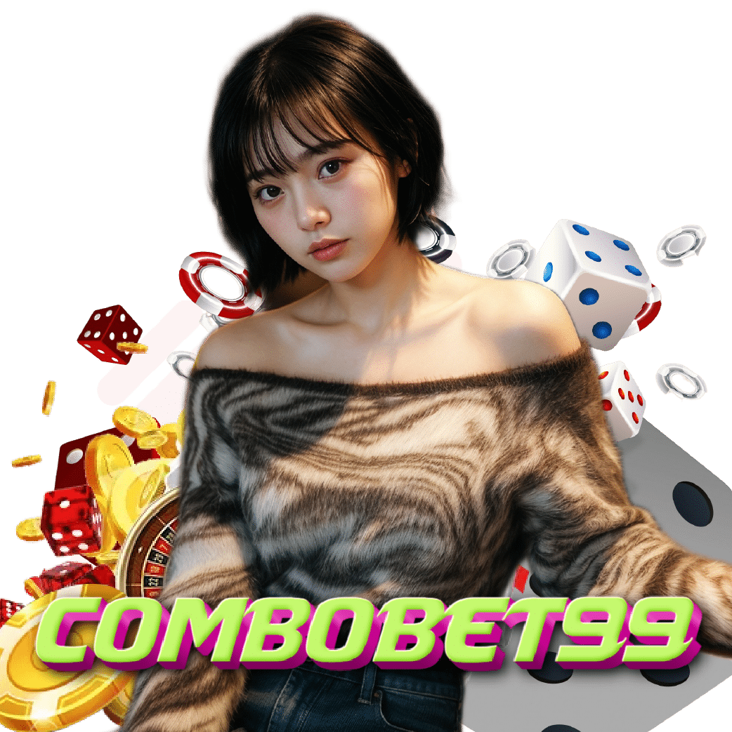 combobet99 สล็อต