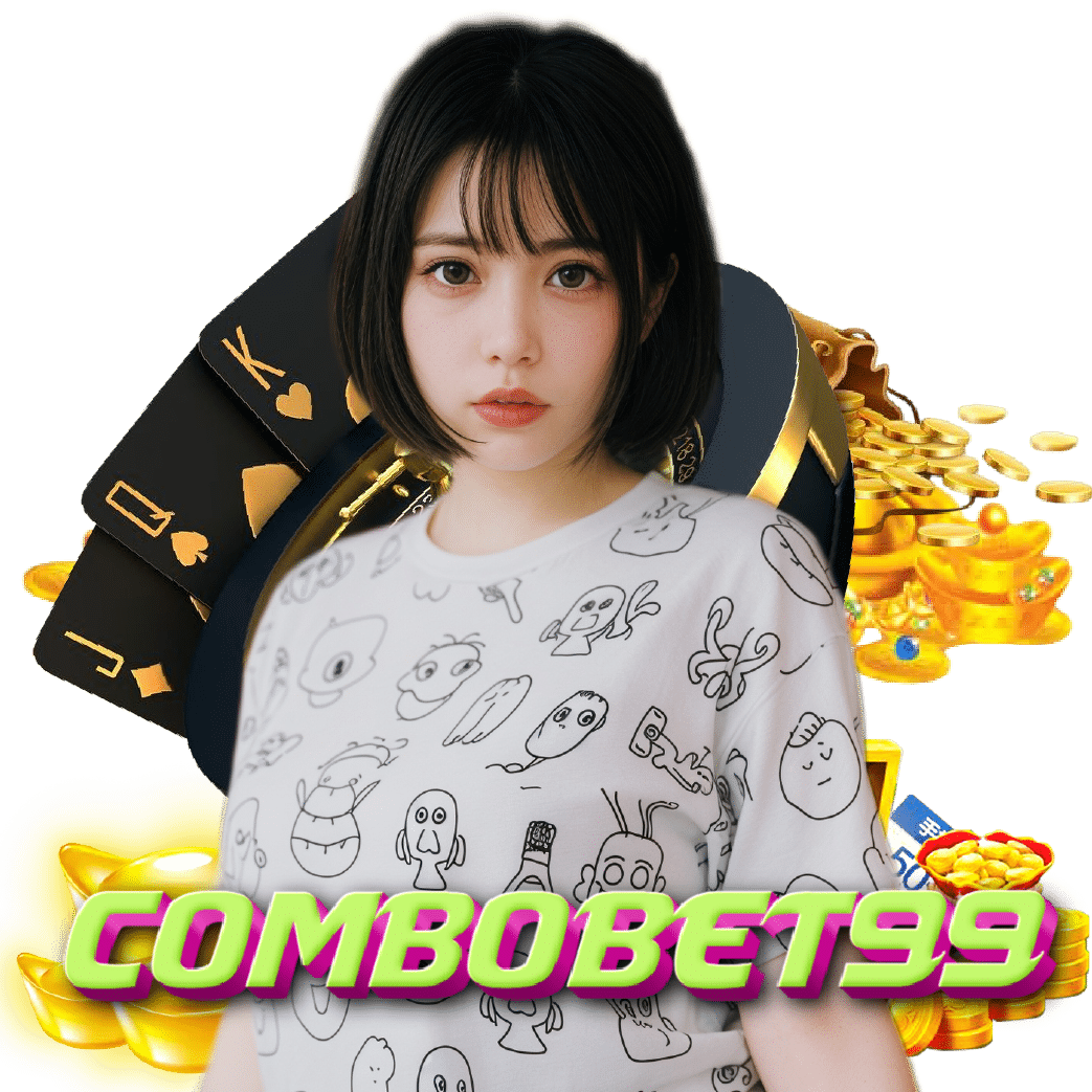 combobet99